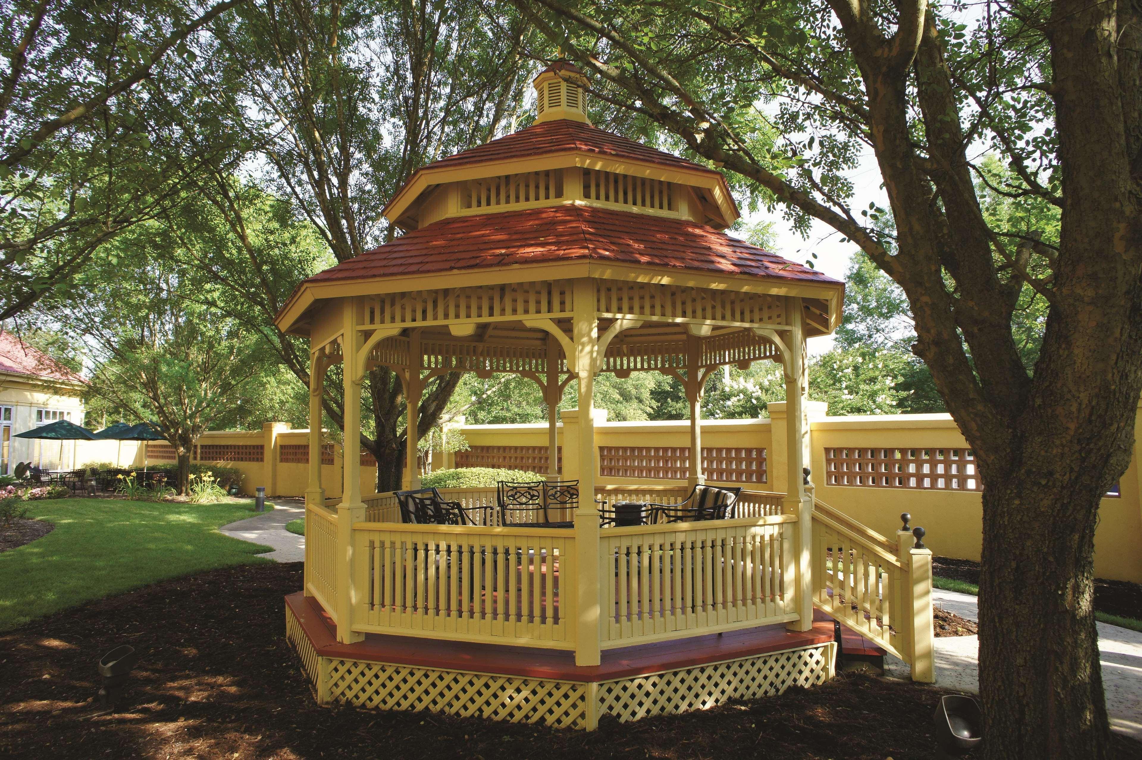 La Quinta By Wyndham Raleigh/Durham Southpoint Exterior foto