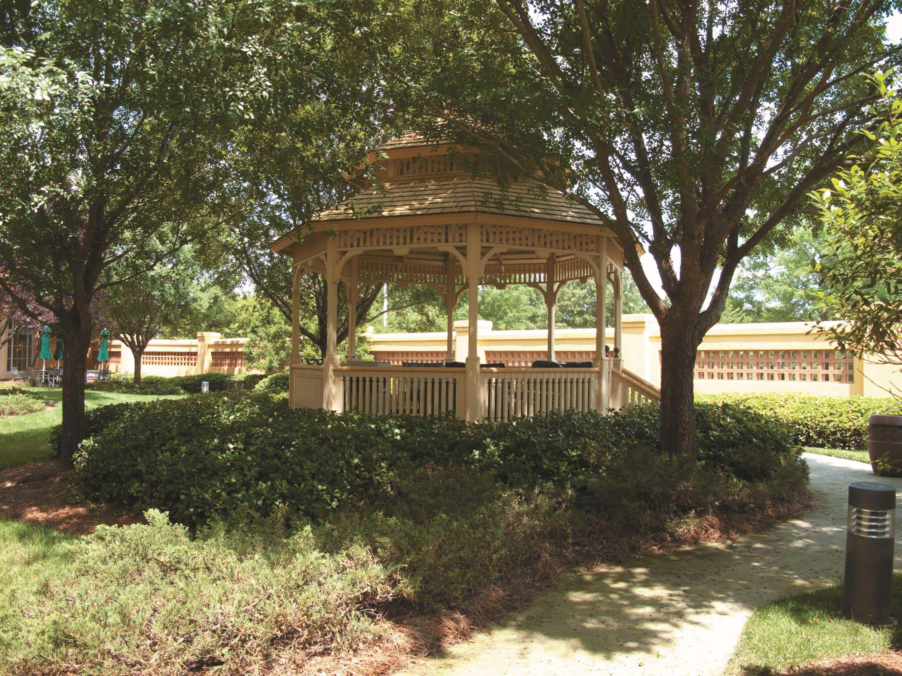 La Quinta By Wyndham Raleigh/Durham Southpoint Exterior foto