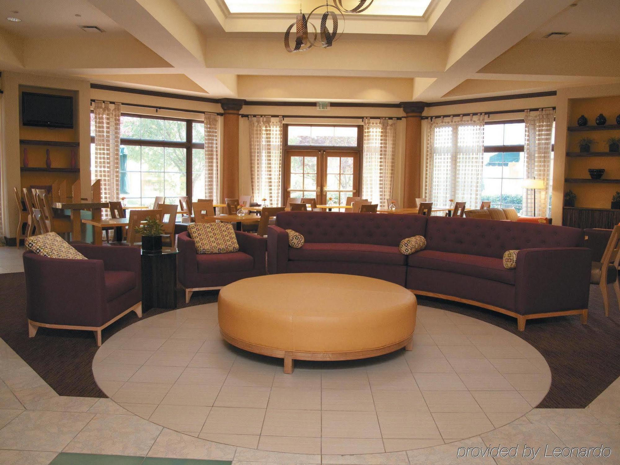 La Quinta By Wyndham Raleigh/Durham Southpoint Exterior foto